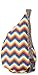Kavu Rope Bag EL Paso
