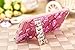 iPhone 6S Plus Case,iPhone 6 Plus Case,Ai nisi New style Victoria Secret PINK TPU and Stand Case Cover For iPhone 6 Plus/6S Plus 5.5 inch - Pattern ## 8