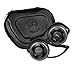 ARCTIC Sound ORACO-ERM28-GBA01 Headphones P311 (Black and Gray) (Discontinued by Manufacturer)