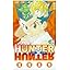 HUNTER×HUNTER 26 (ジャンプ・コミックス) (コミック) photo