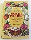 GRANDMA ROSE'S BOOK OF SINFULLY DELICIOUS