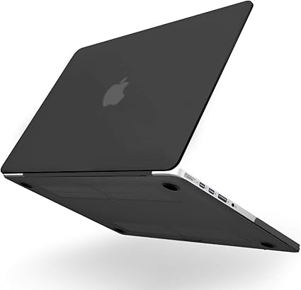 Amazon Ms Factory Macbook Pro 13 Retina ケース カバー マックブックプロ 13インチ レティナ ハードケース Pro13 Late 12 Early 15 A1425 A1502 全14色 マット加工 ブラック 黒 Rmc Series Rmc Mbr13mbk Ms Factory Amazon Ms Factory Macbook Pro 13 Retina ケース カバー マックブックプロ 13インチ レティナ ハードケース Pro13 Late 12 Early 15 A1425 A1502 全14色 マット加工 ブラック 黒 Rmc Series Rmc Mbr13mbk Ms Factory