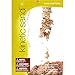 Kinetic Sand Sand In Motion , 11 lbs