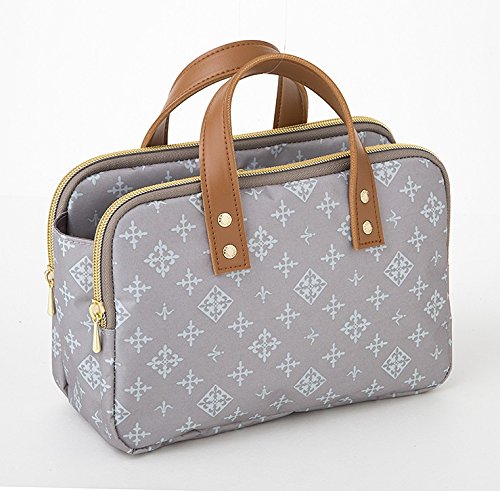 ihana 2017年春夏号 画像 B