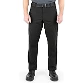 First Tactical Men's A2 Pants