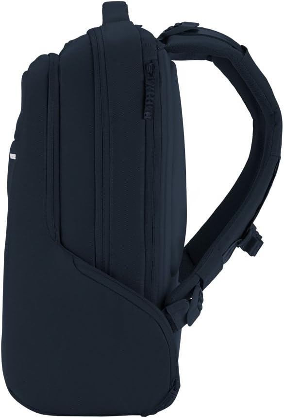 Incase ICON Laptop Backpack - Fits up to 15" Laptop: Clothing