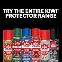 kiwi boot protector canada