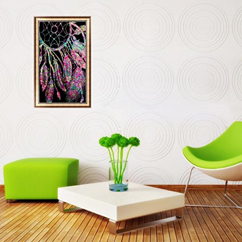 5 TWBB+Diamond+Painting+Embroidery+Pattern