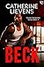 Beck (Council Assassins Book 3)