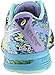 ASICS Women's Gel-Noosa Tri¿ 10 Mint/Lavender/TURQ 7.5 B - Medium