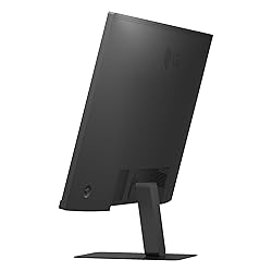 LG 27U631A-B 27-inch QHD (2560 x 1440) IPS Computer