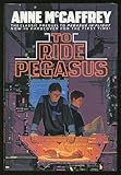 To Ride Pegasus