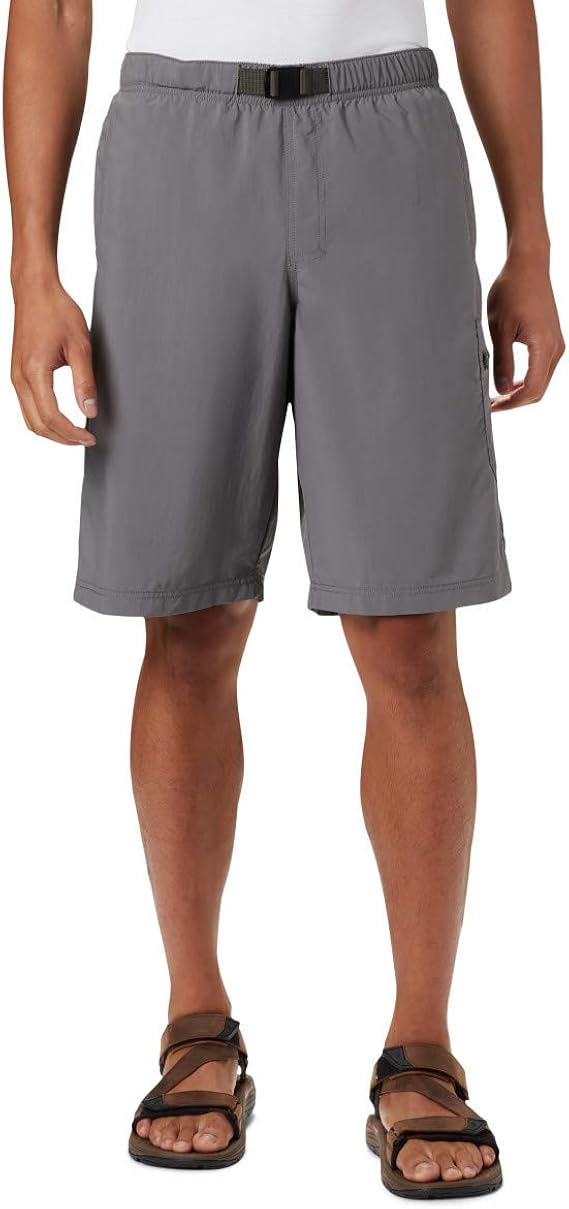 basketball shorts and tights