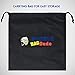 BUBBLEBAGDUDE Bubble Bags All Mesh 1 Gallon 4 Bag Set Herbal Ice Essence Extraction Bag Kit with 10 x 10