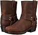 Dingo Men's Rev Up Western Boot