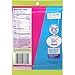 SweeTARTS Chewy Sours Share Pack, 6 Ounce (Pack of 12)Packaging may vary