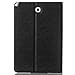 DETUOSI Tablet Folio Case for Samsung Galaxy Tab A 8.0
