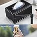 Toughsty 16GB 1280x720P HD Mini WiFi Hidden Camera Module FPV Camera Motion Activated Video Recorder DV Camcorder Support Android iPhone APP Remote View