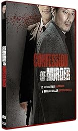 Confession of Murder