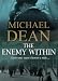 The Enemy Within