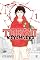Livro Tokyo Revengers vol. 01