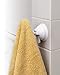 Changing Lifestyles Safe-er-Grip Shower Hook