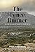 The Fence Runner: The tale of a jackal hunter in South Africa by Peter Schneekluth