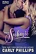 submit._submit