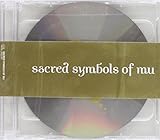 Sacred Symbols Of Mu