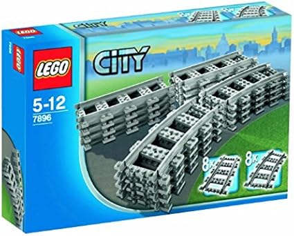 vtech buzz lightyear laptop