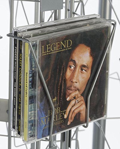 image for FixtureDisplays DVD, CD, BlueRay, Literature, Greeting Card Postcard R