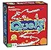 Imagination Quelf Board Game