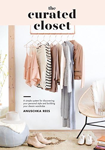 always pack a party dress book Always Pack a Party Dress ! #hotbook. The FiFi Report