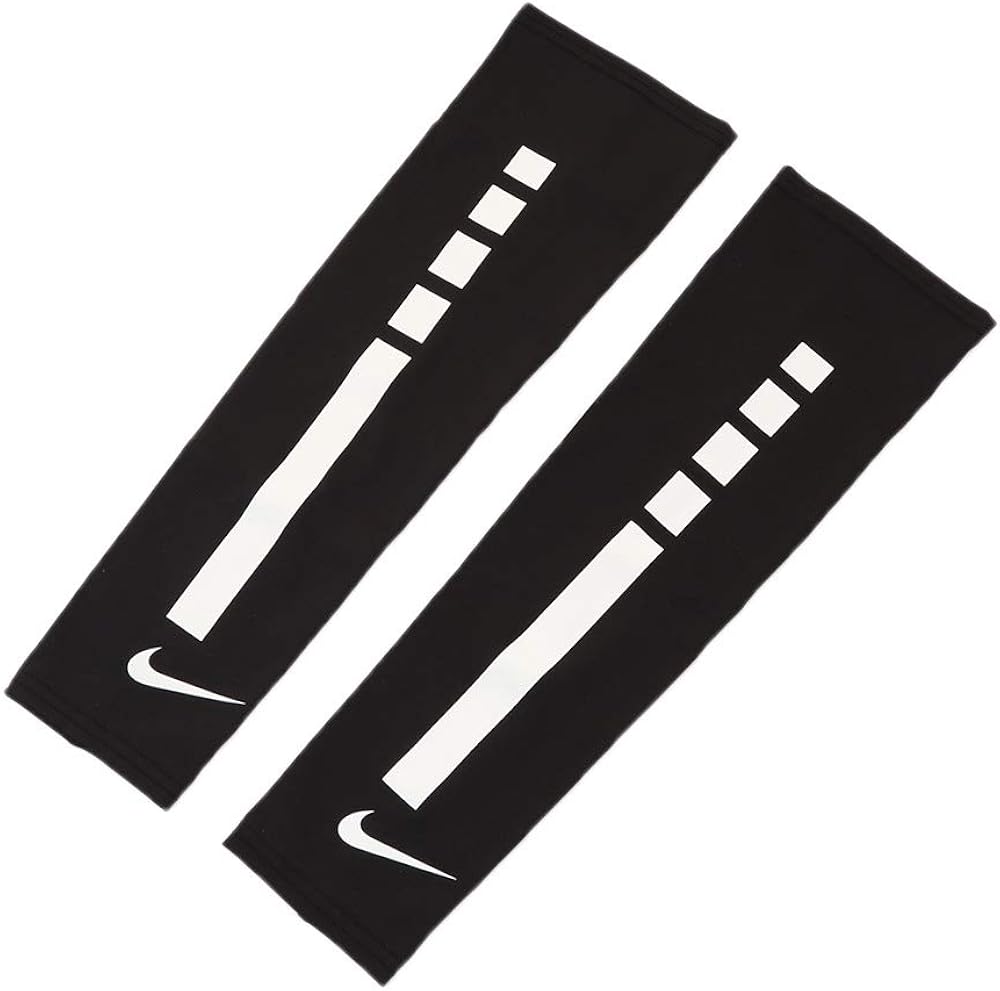 nike pro elite sleeves