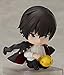 FREEing Reborn!: Kyoya Hibari Nendoroid Action Figure