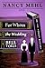 For Whom the Wedding Bell Tolls (An Ivy Towers Mystery) (The Ivy Towers Mysteries Book 3)