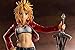 Kotobukiya Fate/Apocrypha: Saber of Red 1/7 Scale Ani-Statue