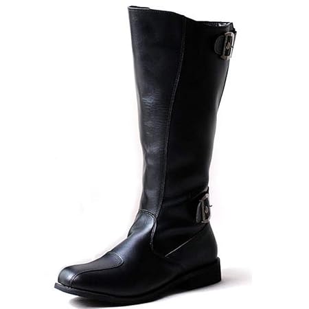 botas vaqueras elegantes