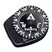Suunto Clipper Watch Band Compass