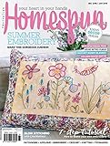 Australian Homespun