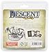Descent Second Edition: Queen Ariad Lieutenant
