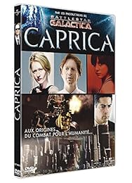 Caprica