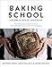 Baking School: The Bread Ahead Cookbook