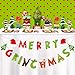 PDTXCLS JOPROCH Merry Banner