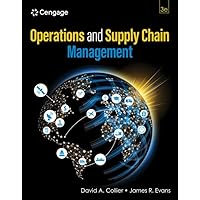 デザインの手法 J. Christopher Jones Design methods: seeds of human futures : Jones, J