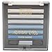 Milani Runway Eyes Fashion Shadows #06 Beauty In Blues
