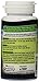 Four Paws Waste Manager Natural Clean Up Dog Tablets, 24 Count