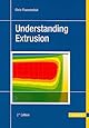 Plastics Extrusion Technology Handbook: Sidney Levy: 9780831111854 ...