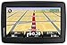 TomTom VIA 1515TM 5-Inch GPS with Lifetime Traffic and Maps