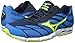 Mizuno Women's Wave Hitogami 3 Running Shoe